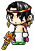 PirateDoyo